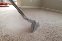 Carpet Cleaning Como image 3